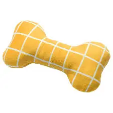 Dog Toy